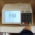 Eleitor confira o local de votação aqui no Divinews – Não se esqueç de levar um documento de identificação oficial com foto